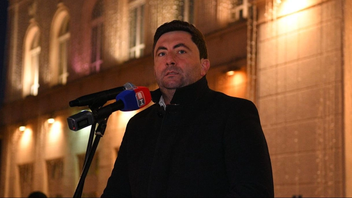 Gradonačelniku Bijeljine će biti predložene mjere zabrane